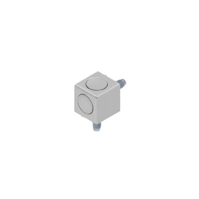 Bosch Rexroth 3842549858