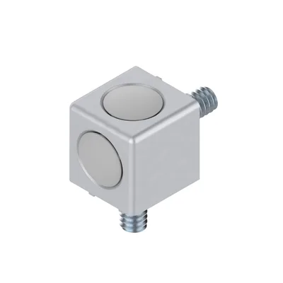 Bosch Rexroth 3842549859