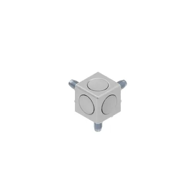 Bosch Rexroth 3842549860