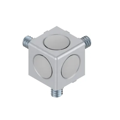 Bosch Rexroth 3842549861