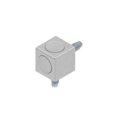 Bosch Rexroth 3842549862