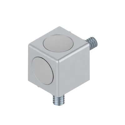 Bosch Rexroth 3842549863