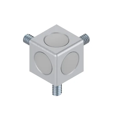 Bosch Rexroth 3842549865