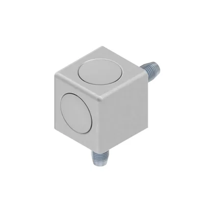 Bosch Rexroth 3842549866
