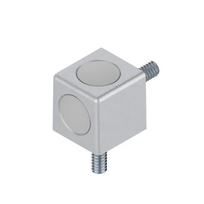 Bosch Rexroth 3842549867