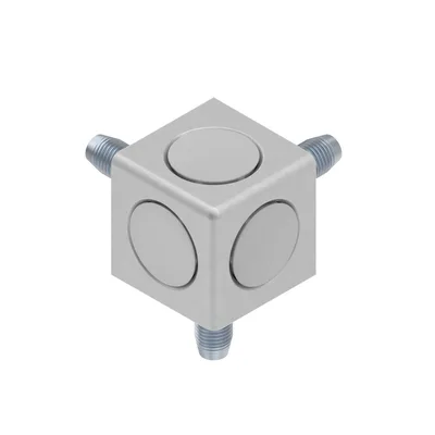 Bosch Rexroth 3842549868