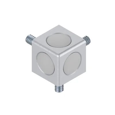 Bosch Rexroth 3842549869