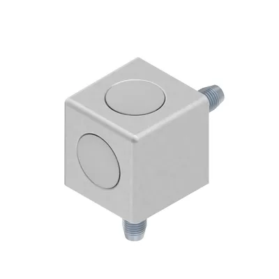Bosch Rexroth 3842549870