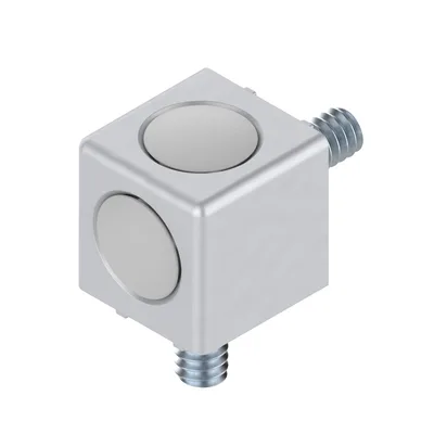 Bosch Rexroth 3842549871