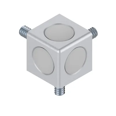 Bosch Rexroth 3842549873