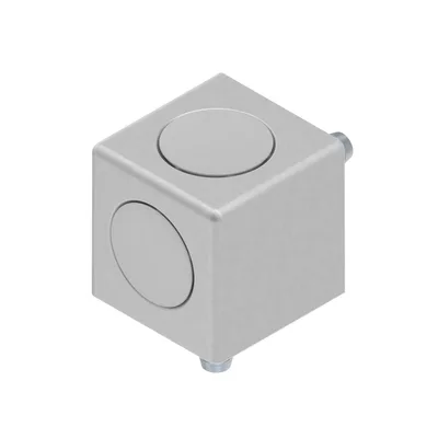 Bosch Rexroth 3842549874