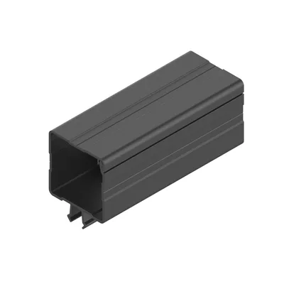 Bosch Rexroth 3842549895