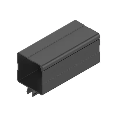 Bosch Rexroth 3842549897