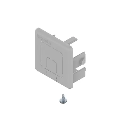 Bosch Rexroth 3842551004