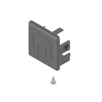 Bosch Rexroth 3842551005