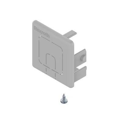 Bosch Rexroth 3842551006