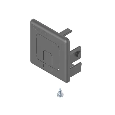 Bosch Rexroth 3842551007