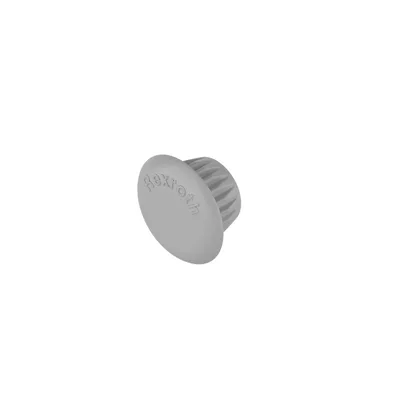 Bosch Rexroth 3842551034