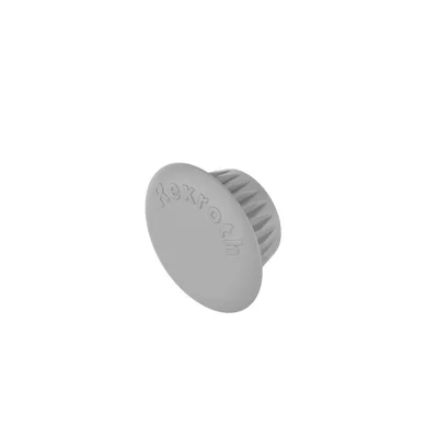 Bosch Rexroth 3842551036