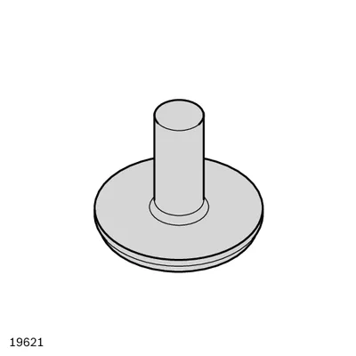 Bosch Rexroth 3842551042