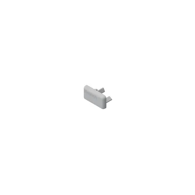 Bosch Rexroth 3842551044