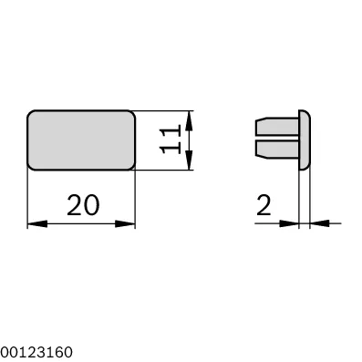 Bosch Rexroth 3842551044