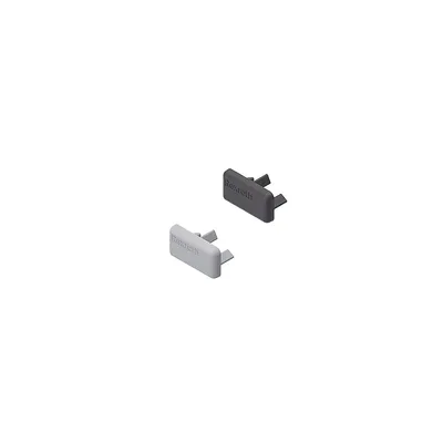 Bosch Rexroth 3842551045