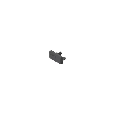 Bosch Rexroth 3842551045