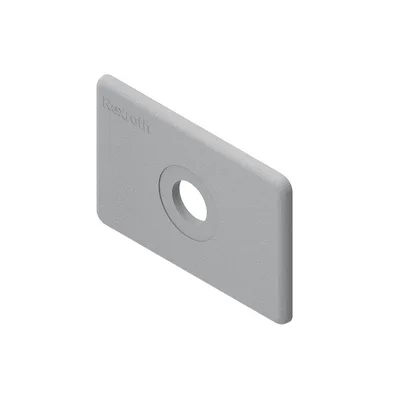 Bosch Rexroth 3842551050