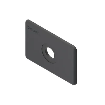 Bosch Rexroth 3842551051