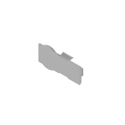 Bosch Rexroth 3842551052