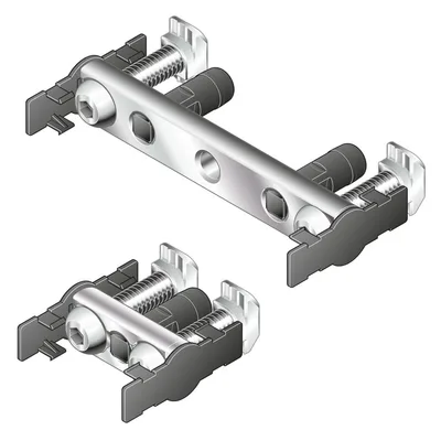 Bosch Rexroth 3842551054