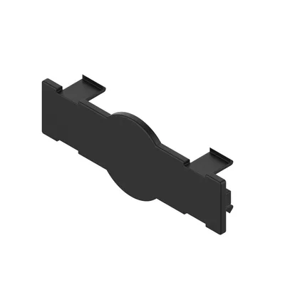 Bosch Rexroth 3842551055