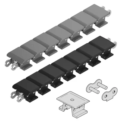Bosch Rexroth 3842551227
