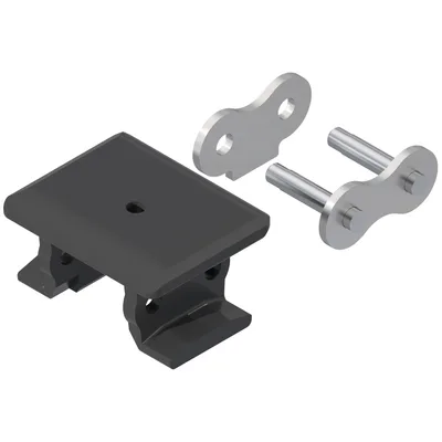Bosch Rexroth 3842551234