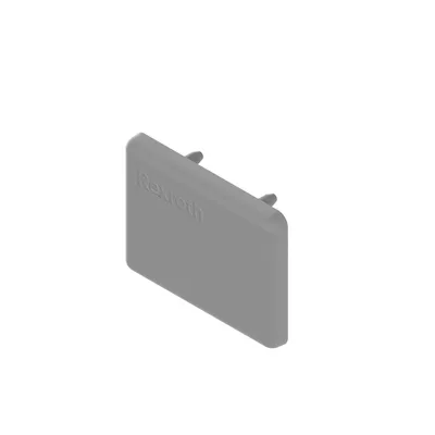 Bosch Rexroth 3842551564