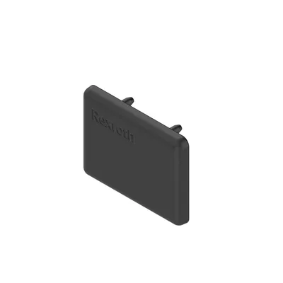 Bosch Rexroth 3842551565