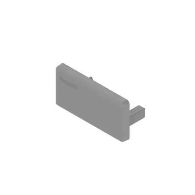 Bosch Rexroth 3842551582