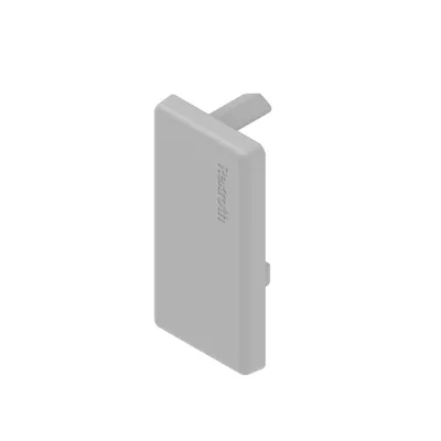 Bosch Rexroth 3842551582