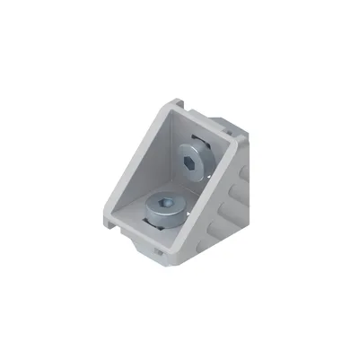 Bosch Rexroth 3842551596