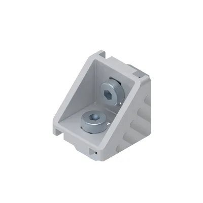 Bosch Rexroth 3842551598