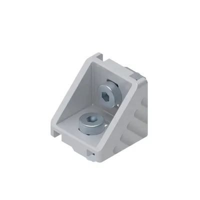 Bosch Rexroth 3842551599