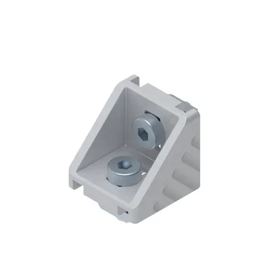 Bosch Rexroth 3842551600