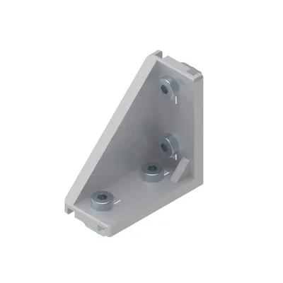 Bosch Rexroth 3842551601