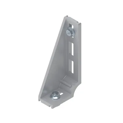 Bosch Rexroth 3842551602