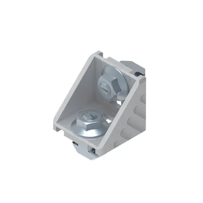 Bosch Rexroth 3842551603