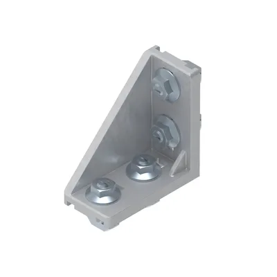 Bosch Rexroth 3842551604