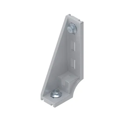 Bosch Rexroth 3842551605