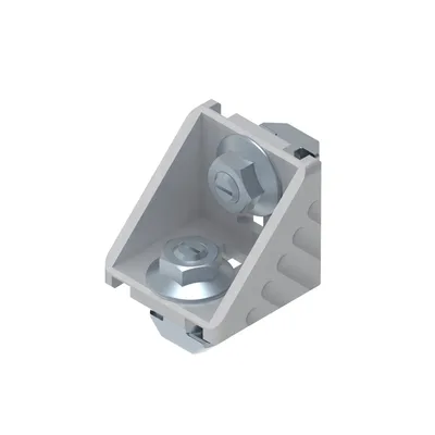 Bosch Rexroth 3842551606