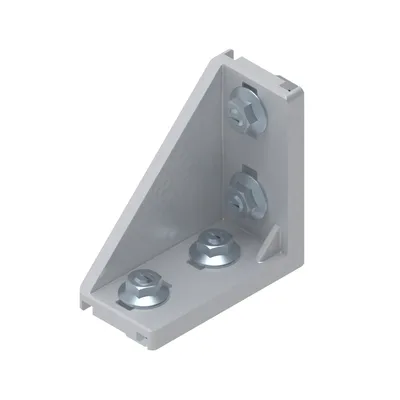 Bosch Rexroth 3842551607
